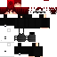 Texture for Danii - 1