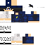 Texture for guido