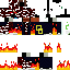 Texture for final-prod