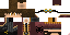 Texture for TheDarkofKill