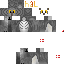 Texture for Chouette Ybaly
