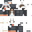 Texture for Penguin - M