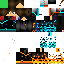 Texture for hyper