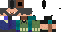 Texture for mctavish 