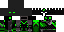 Texture for bbbbbbbbbbbbbbbbbbbbbbbbbbbbbbbb