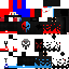 Texture for Marcelo123