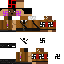 Texture for ni