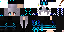 Texture for se