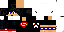 Texture for Gabriel_Kiledd