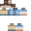 Texture for Modux