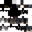 Texture for marsr22 cu