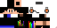 Texture for me