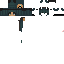Texture for Ex2