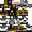 Texture for joaogamer424