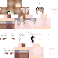Texture for ad7xmg2xs
