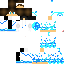 Texture for MiniLoL