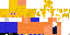 Texture for jaquebin