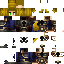 Texture for Head Guard