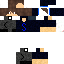 Texture for SrdjoTheMaster