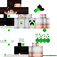Texture for MrCool_5