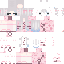 Texture for 