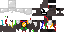 Texture for Apocaliptic armor/robot