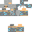 Texture for Silver