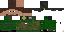 Texture for rd