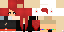 Texture for mine