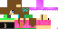 Texture for Bra