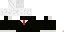 Texture for япр