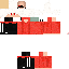 Texture for adada