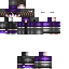 Texture for Bilibock