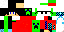 Texture for dan3