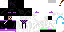 Texture for чсмит