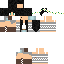 Texture for Raylli