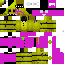 Texture for ytyh