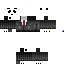 Texture for pandooo