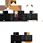 Texture for dr3