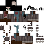 Texture for Lucian :3