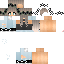 Texture for thediscocat