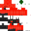 Texture for tomati