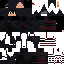 Texture for p-3