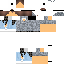 Texture for jlh