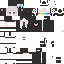 Texture for _ItzSharker_