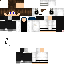 Texture for kbj