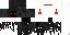 Texture for Zoa