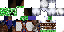 Texture for Assassin Creeper