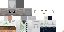 Texture for rat3