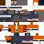 Texture for famling